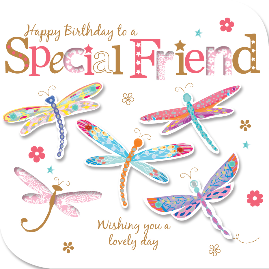 birthday-wish-for-best-friend-friend-birthday-quotes-funny-unique