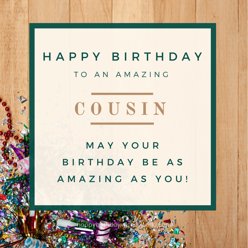 view-18-happy-birthday-cousin-meme-againquoteq